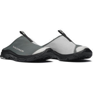 [Salomon] RX SLIDE 3.0