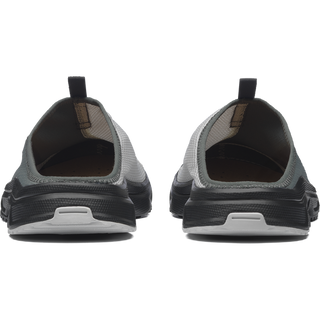 [Salomon] RX SLIDE 3.0