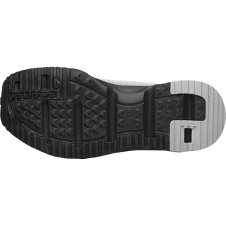 [Salomon] RX SLIDE 3.0