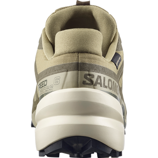 [Salomon] SPEEDCROSS 6 GORE-TEX