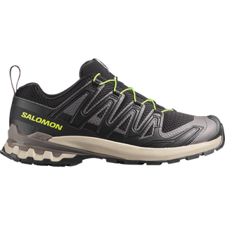 [Salomon] XA PRO 3D V9