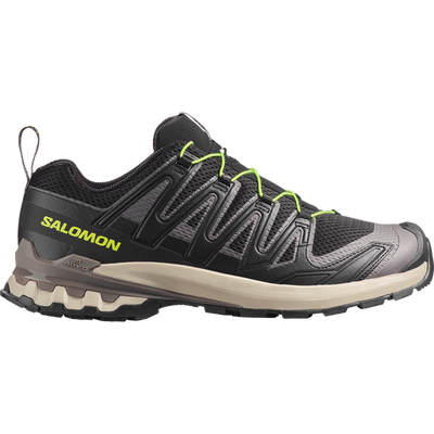 [Salomon] XA PRO 3D V9