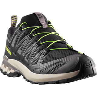 [Salomon] XA PRO 3D V9