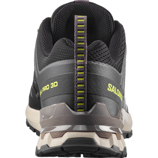 [Salomon] XA PRO 3D V9