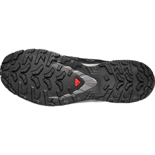 [Salomon] XA PRO 3D V9