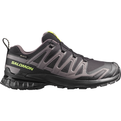[Salomon] XA PRO 3D V9 GORE-TEX