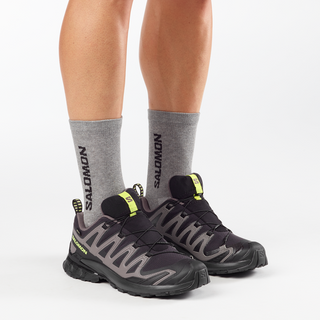 [Salomon] XA PRO 3D V9 GORE-TEX