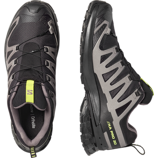 [Salomon] XA PRO 3D V9 GORE-TEX