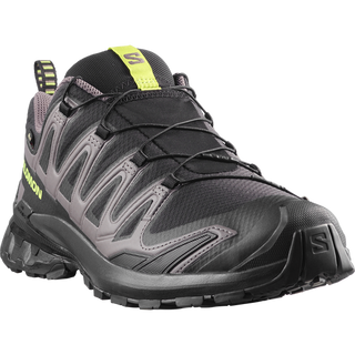 [Salomon] XA PRO 3D V9 GORE-TEX