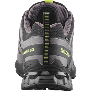 [Salomon] XA PRO 3D V9 GORE-TEX