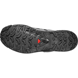 [Salomon] XA PRO 3D V9 GORE-TEX