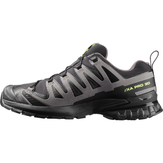 [Salomon] XA PRO 3D V9 GORE-TEX