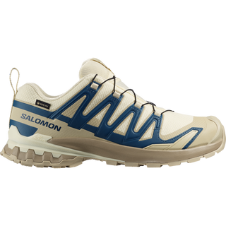 [Salomon] XA PRO 3D V9 GORE-TEX