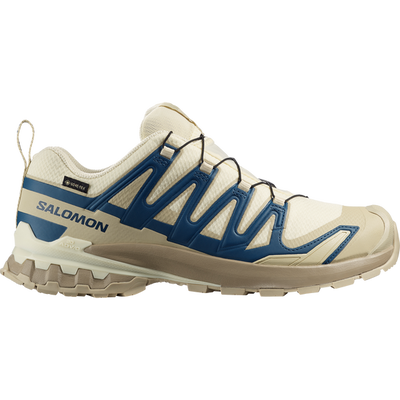 [Salomon] XA PRO 3D V9 GORE-TEX