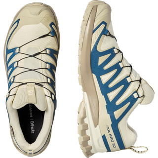 [Salomon] XA PRO 3D V9 GORE-TEX
