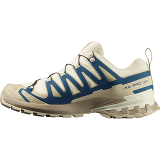 [Salomon] XA PRO 3D V9 GORE-TEX