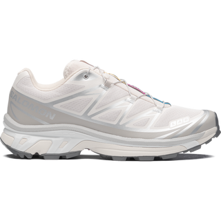 [Salomon] XT-6