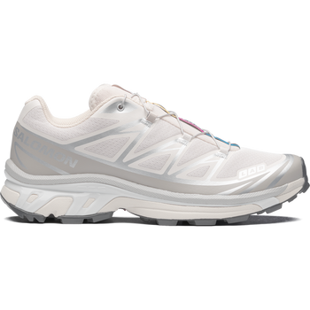[Salomon] XT-6