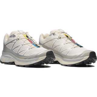 [Salomon] XT-6