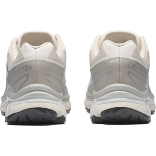 [Salomon] XT-6