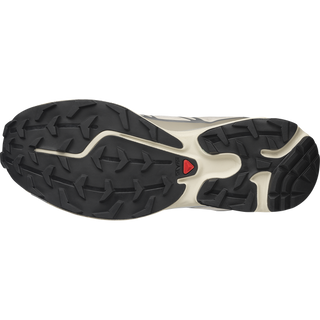 [Salomon] XT-6