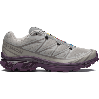 [Salomon] XT-6