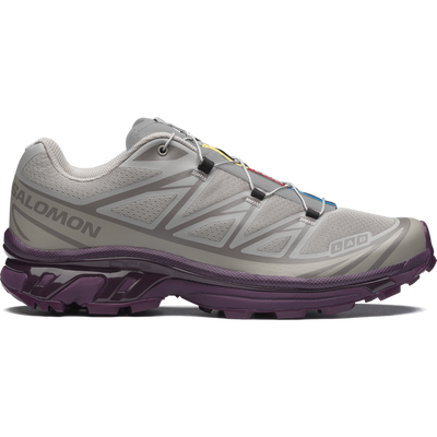 [Salomon] XT-6