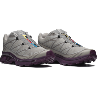 [Salomon] XT-6