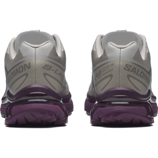 [Salomon] XT-6