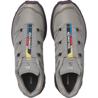 [Salomon] XT-6