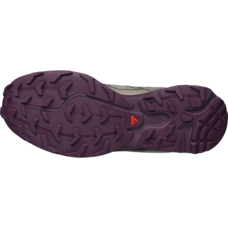 [Salomon] XT-6