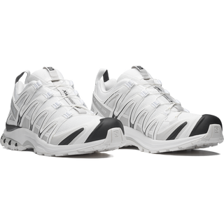 [Salomon] XA PRO 3D