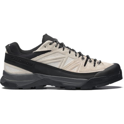 [Salomon] X-ALP LEATHER