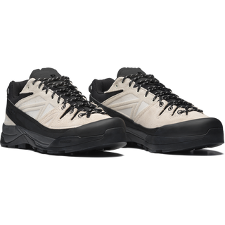 [Salomon] X-ALP LEATHER