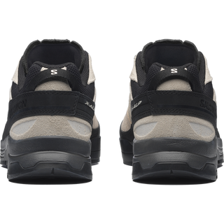 [Salomon] X-ALP LEATHER