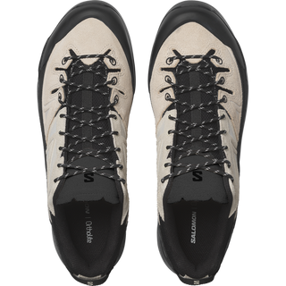 [Salomon] X-ALP LEATHER