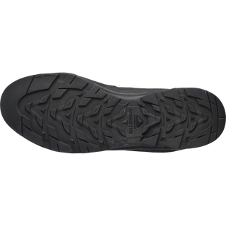 [Salomon] X-ALP LEATHER