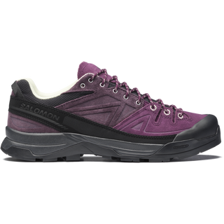 [Salomon] X-ALP LEATHER