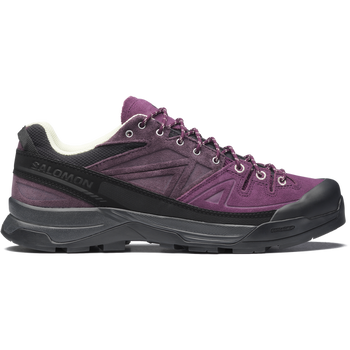 [Salomon] X-ALP LEATHER
