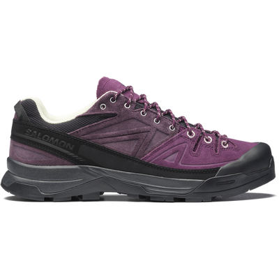 [Salomon] X-ALP LEATHER