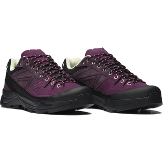 [Salomon] X-ALP LEATHER