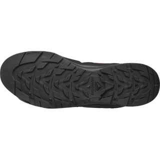 [Salomon] X-ALP LEATHER