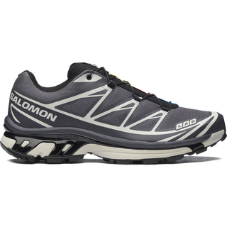 [Salomon] XT-6