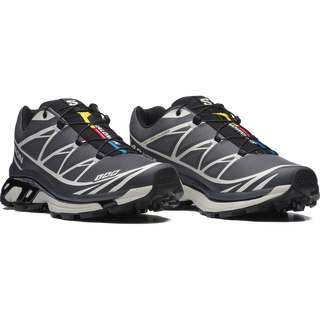 [Salomon] XT-6