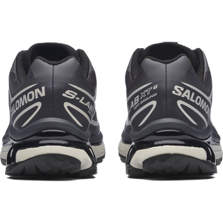 [Salomon] XT-6