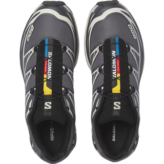 [Salomon] XT-6
