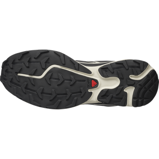 [Salomon] XT-6