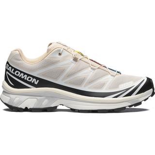 [Salomon] XT-6