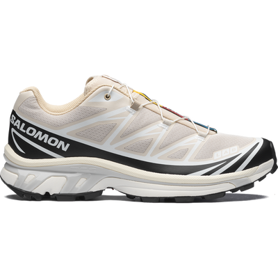 [Salomon] XT-6