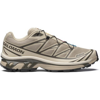 [Salomon] XT-6